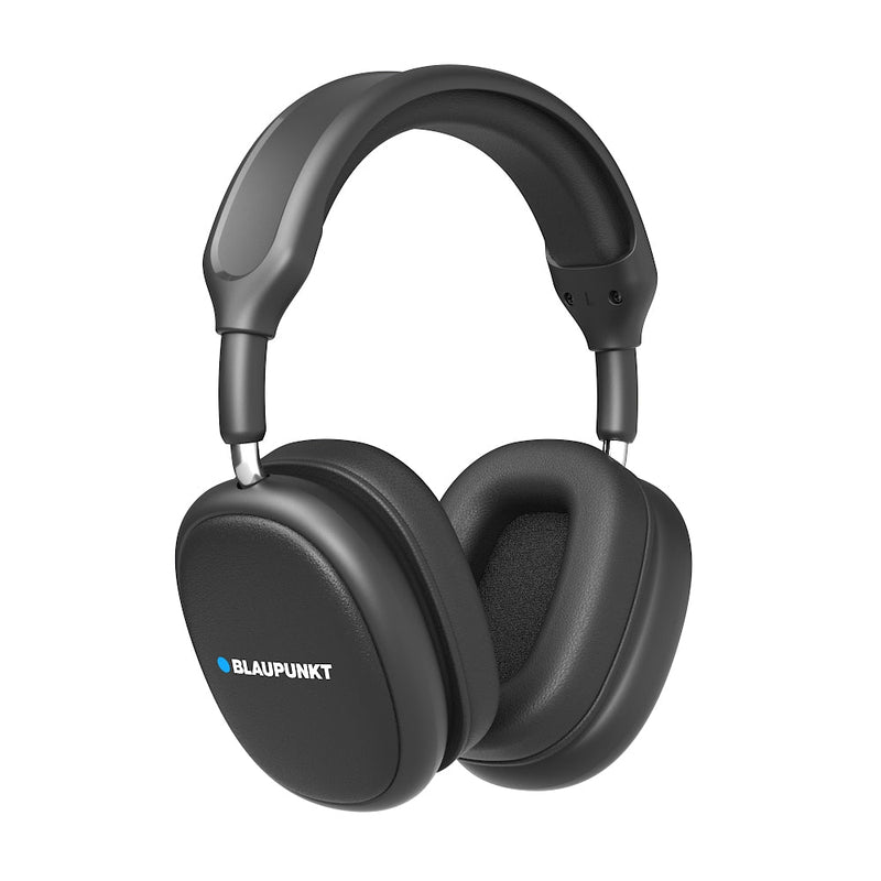 BH31 AUDIOX – Premium Wireless Headphones-46
