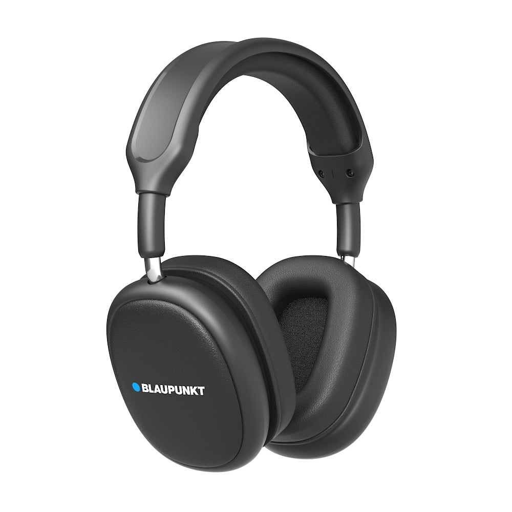 BH31 AUDIOX – Premium Wireless Headphones-47