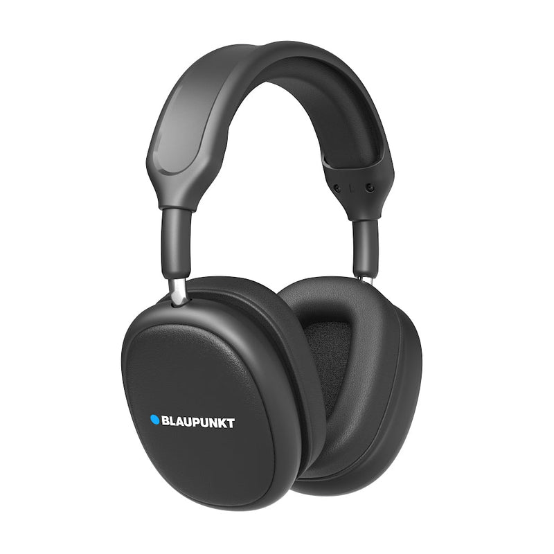 BH31 AUDIOX – Premium Wireless Headphones-48