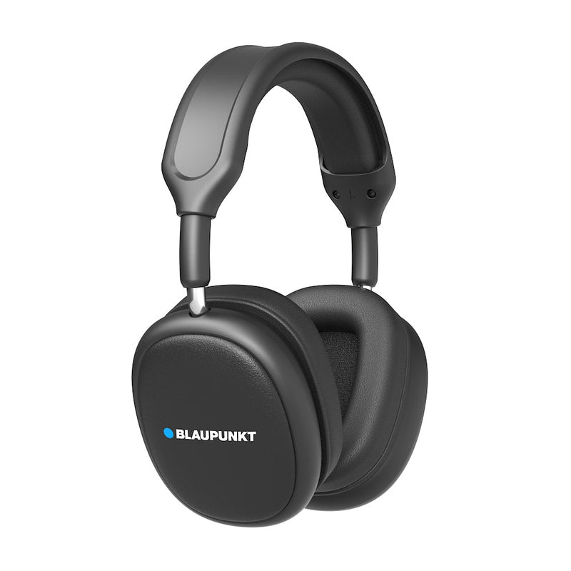 BH31 AUDIOX – Premium Wireless Headphones-49