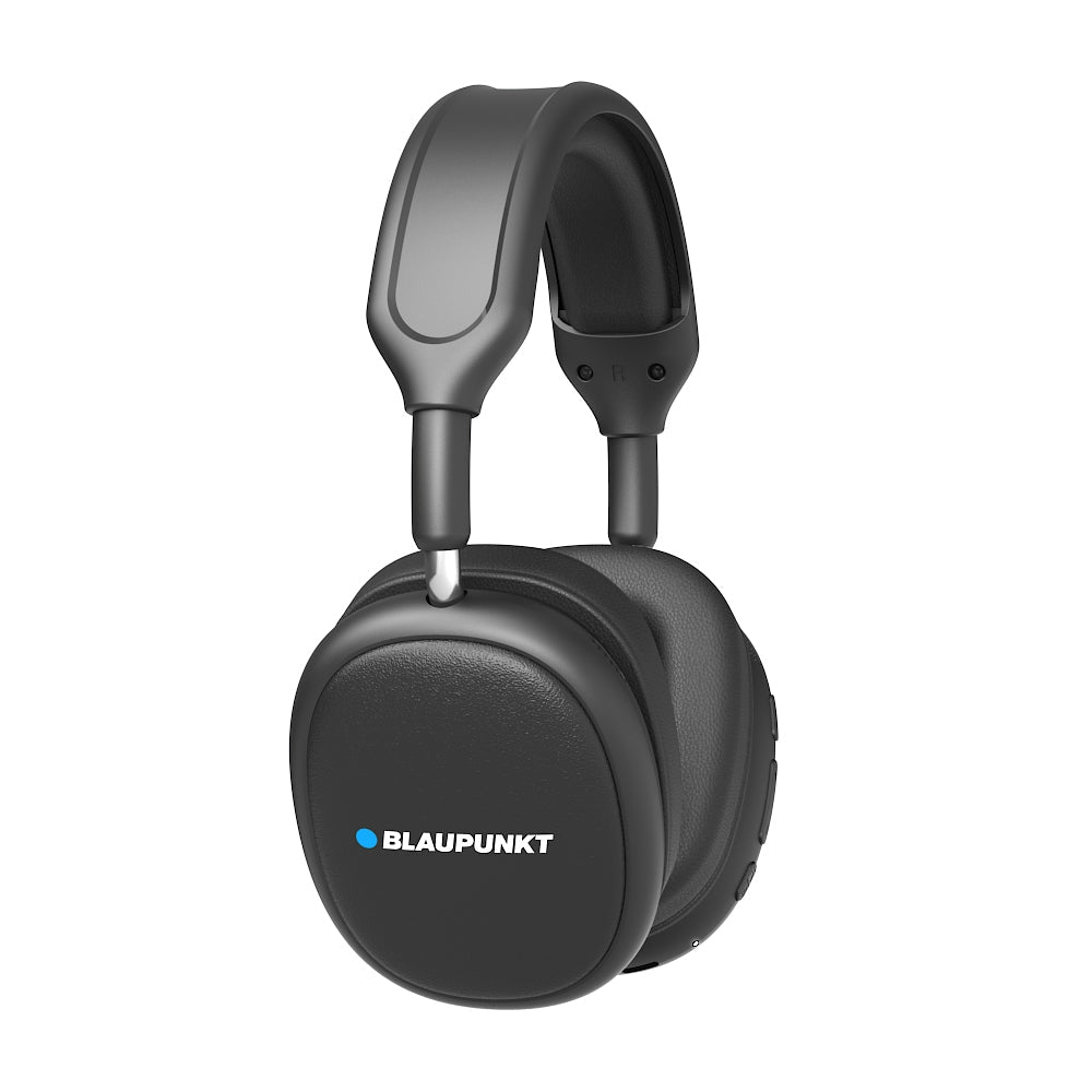 BH31 AUDIOX – Premium Wireless Headphones-14
