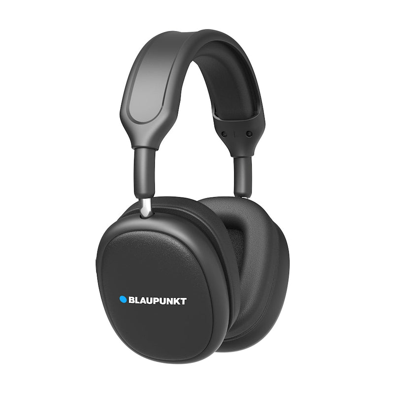 BH31 AUDIOX – Premium Wireless Headphones-50
