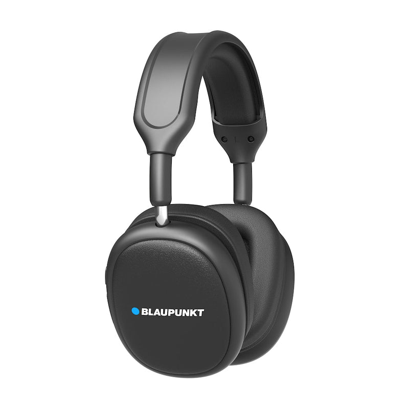 BH31 AUDIOX – Premium Wireless Headphones-51