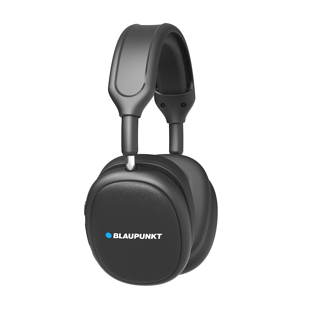 BH31 AUDIOX – Premium Wireless Headphones-52