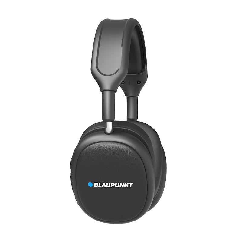 BH31 AUDIOX – Premium Wireless Headphones-53