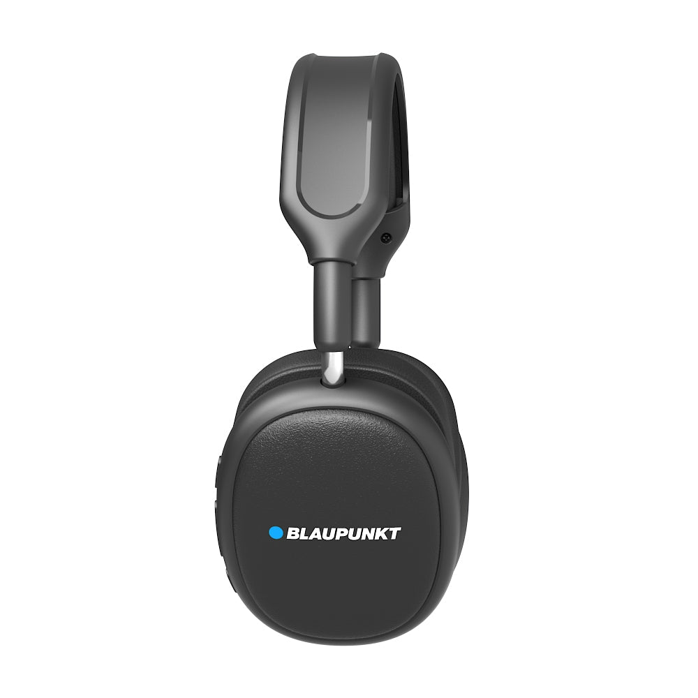 BH31 AUDIOX – Premium Wireless Headphones-54