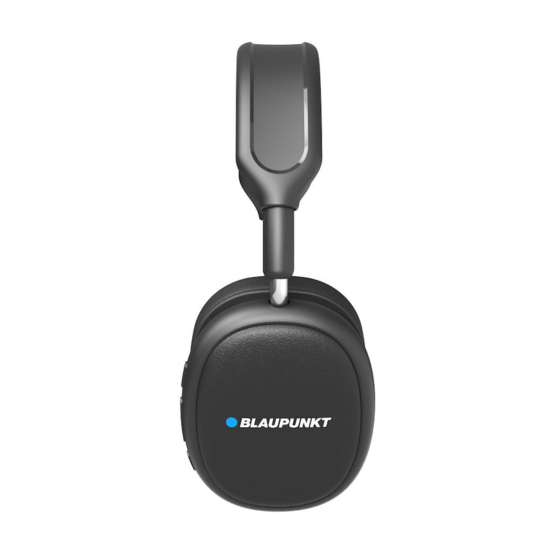BH31 AUDIOX – Premium Wireless Headphones-55