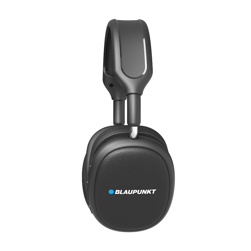 BH31 AUDIOX – Premium Wireless Headphones-56