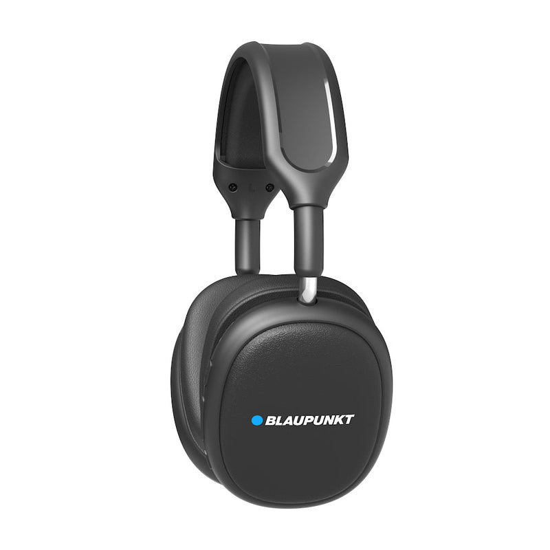 BH31 AUDIOX – Premium Wireless Headphones-57
