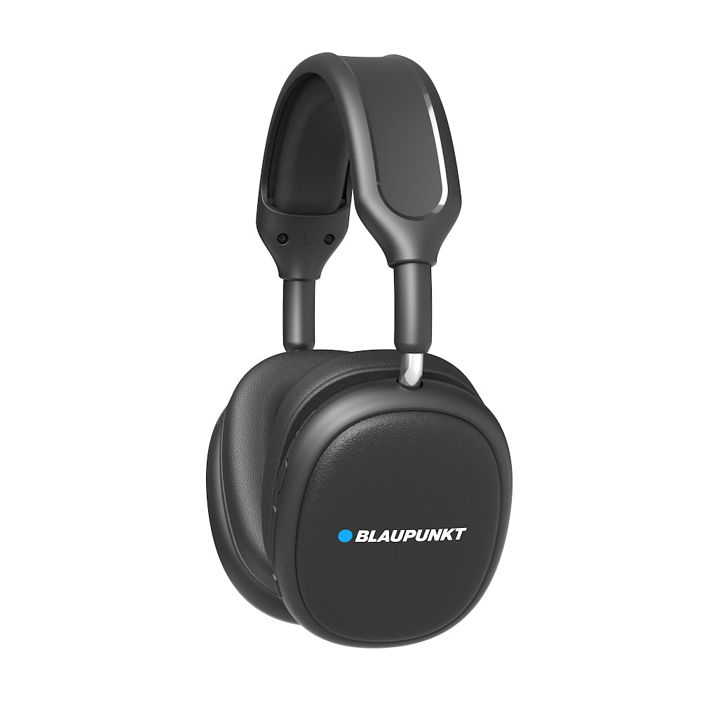 BH31 AUDIOX – Premium Wireless Headphones-58