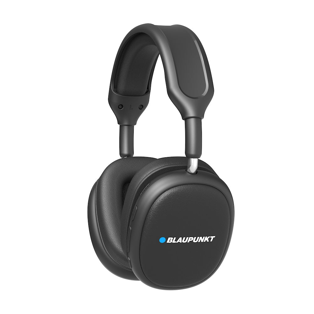 BH31 AUDIOX – Premium Wireless Headphones-59