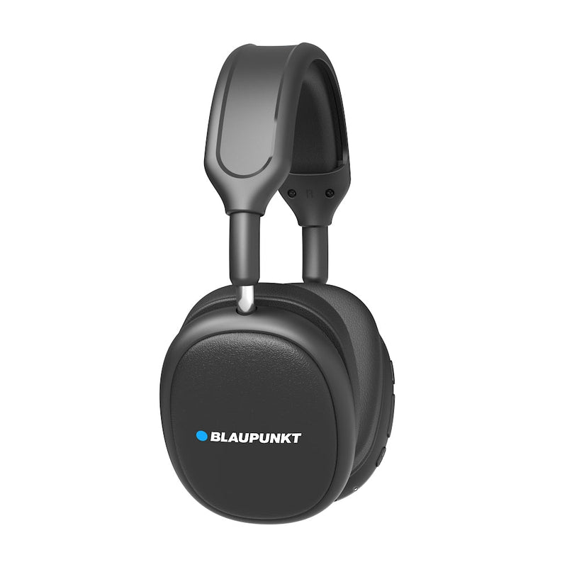 BH31 AUDIOX – Premium Wireless Headphones-15