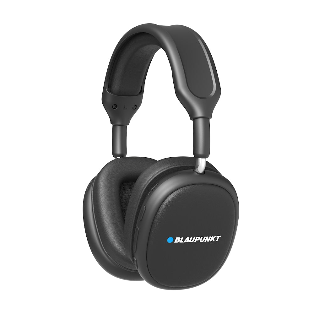 BH31 AUDIOX – Premium Wireless Headphones-60
