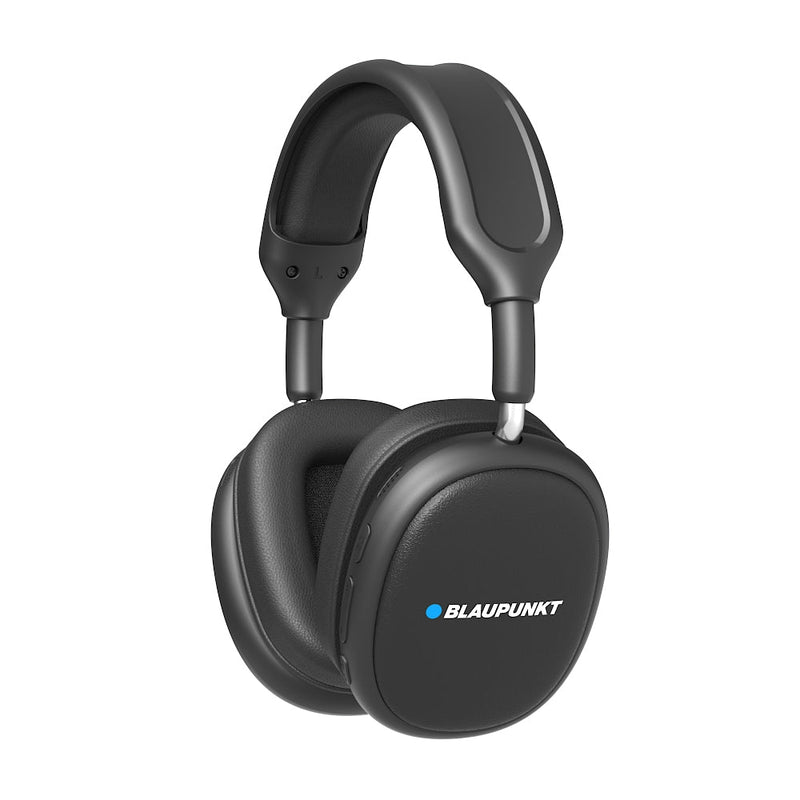 BH31 AUDIOX – Premium Wireless Headphones-60