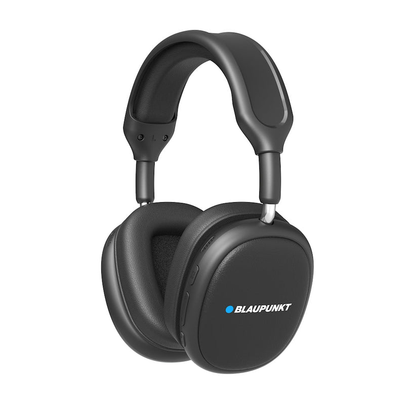 BH31 AUDIOX – Premium Wireless Headphones-61