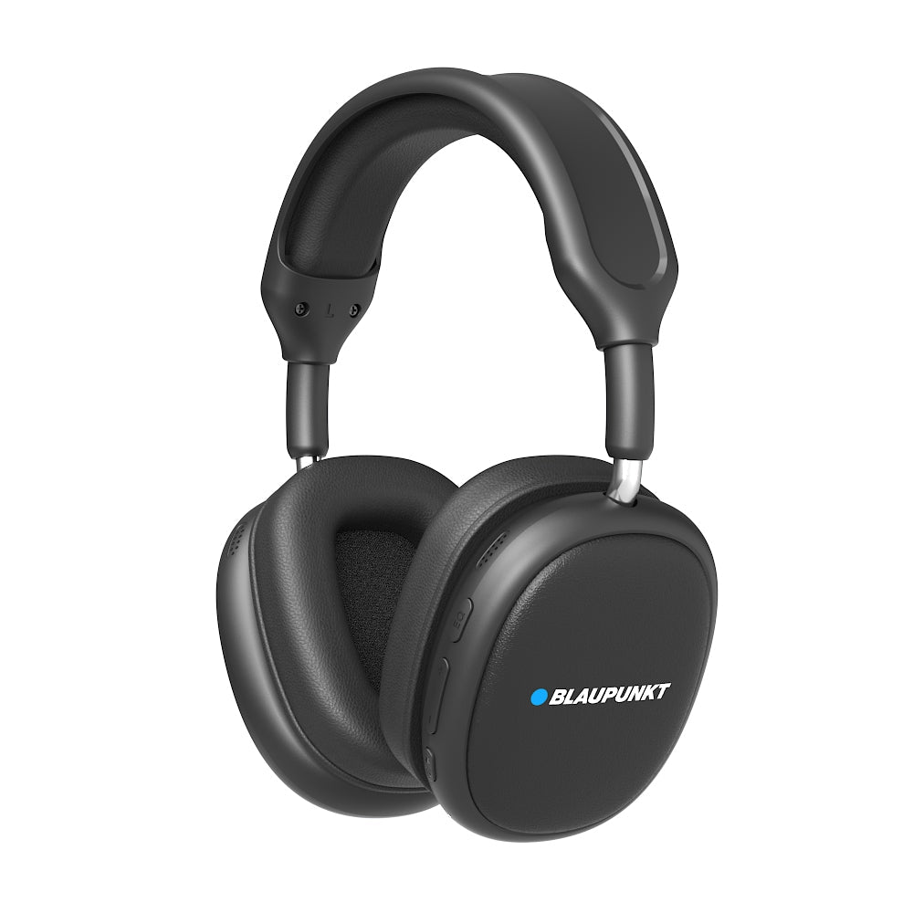 BH31 AUDIOX – Premium Wireless Headphones-62