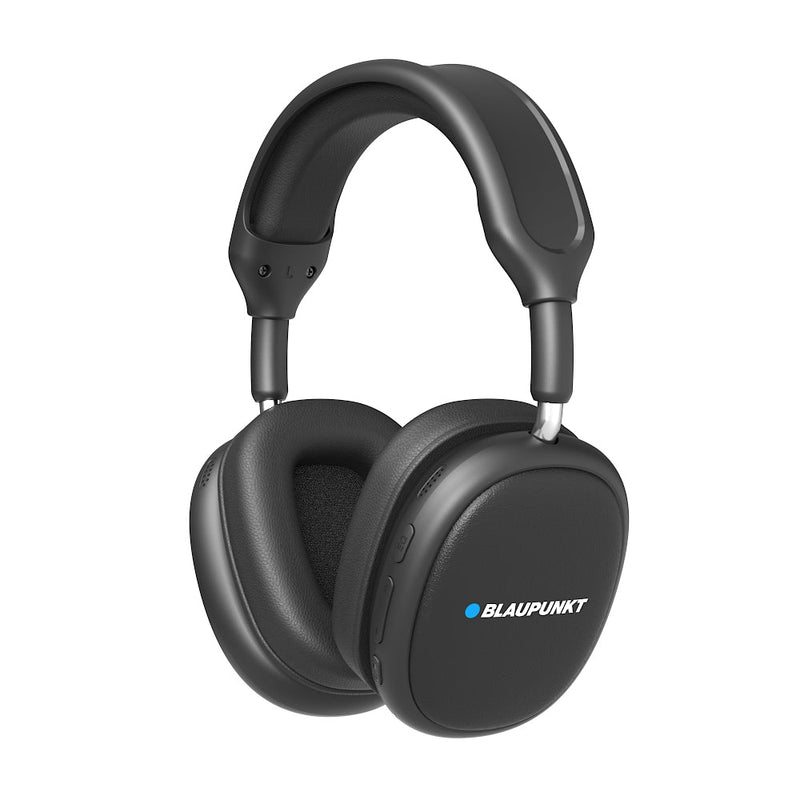 BH31 AUDIOX – Premium Wireless Headphones-62