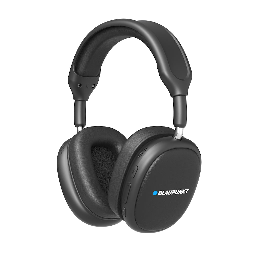 BH31 AUDIOX – Premium Wireless Headphones-63