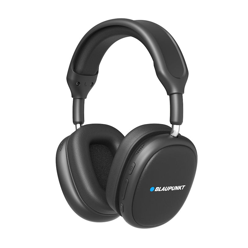 BH31 AUDIOX – Premium Wireless Headphones-63