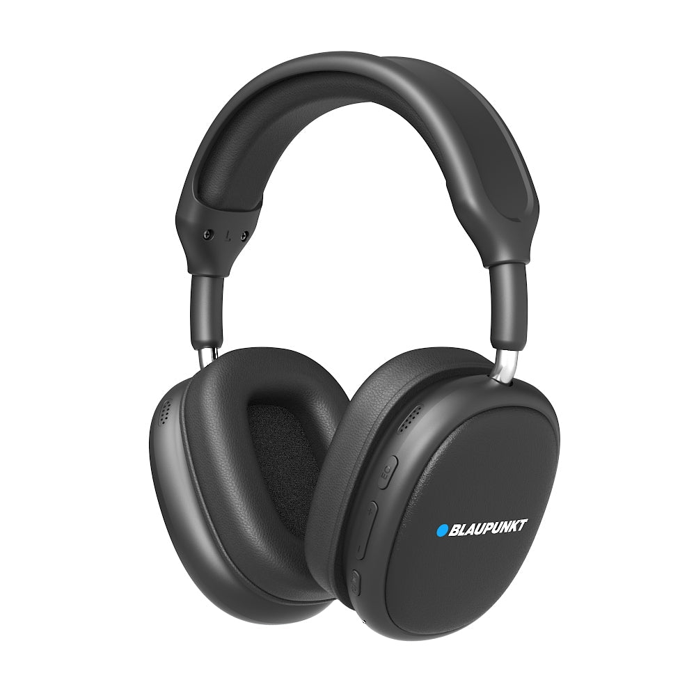 BH31 AUDIOX – Premium Wireless Headphones-64