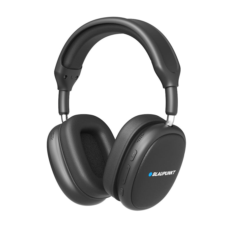 BH31 AUDIOX – Premium Wireless Headphones-65