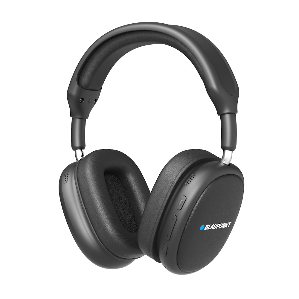 BH31 AUDIOX – Premium Wireless Headphones-66