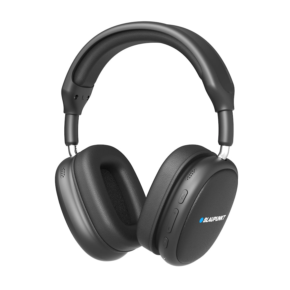 BH31 AUDIOX – Premium Wireless Headphones-67