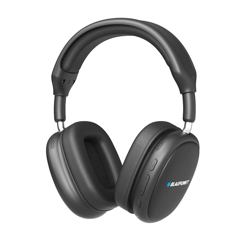 BH31 AUDIOX – Premium Wireless Headphones-67