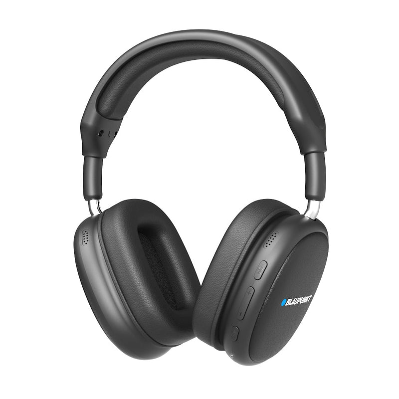 BH31 AUDIOX – Premium Wireless Headphones-68