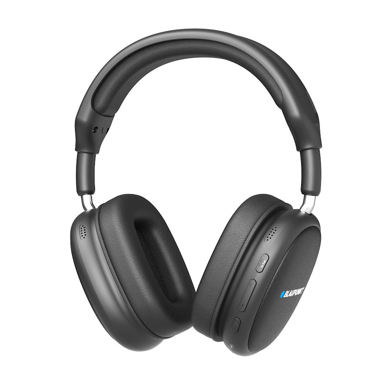 BH31 AUDIOX – Premium Wireless Headphones-69