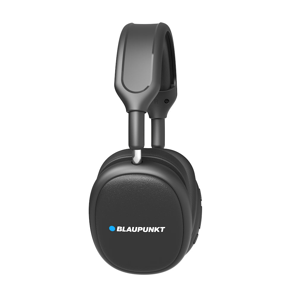BH31 AUDIOX – Premium Wireless Headphones-16