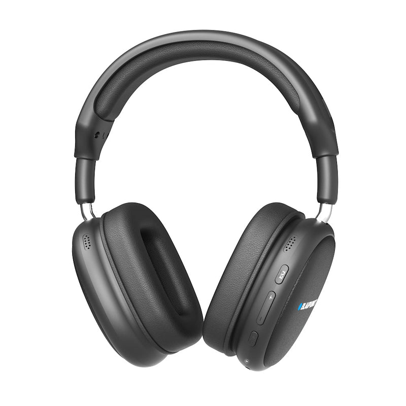 BH31 AUDIOX – Premium Wireless Headphones-70