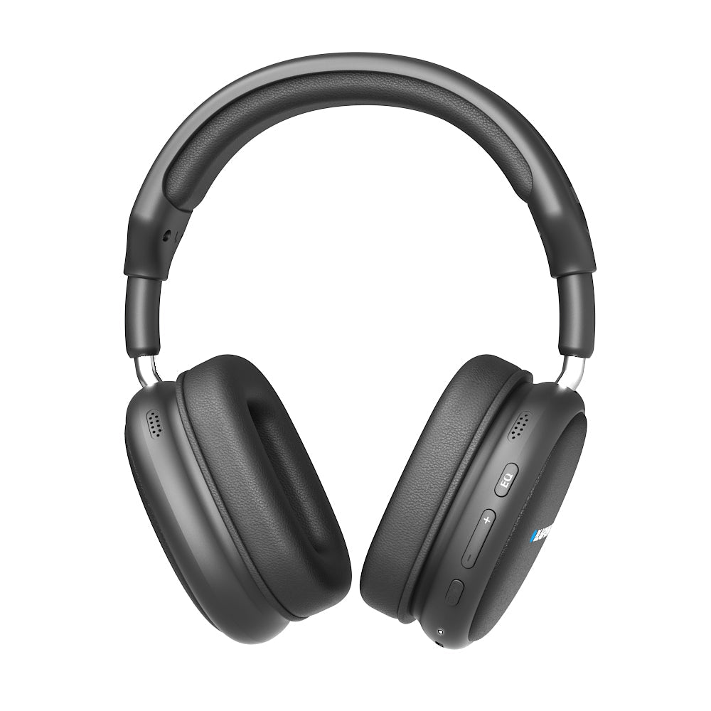 BH31 AUDIOX – Premium Wireless Headphones-71