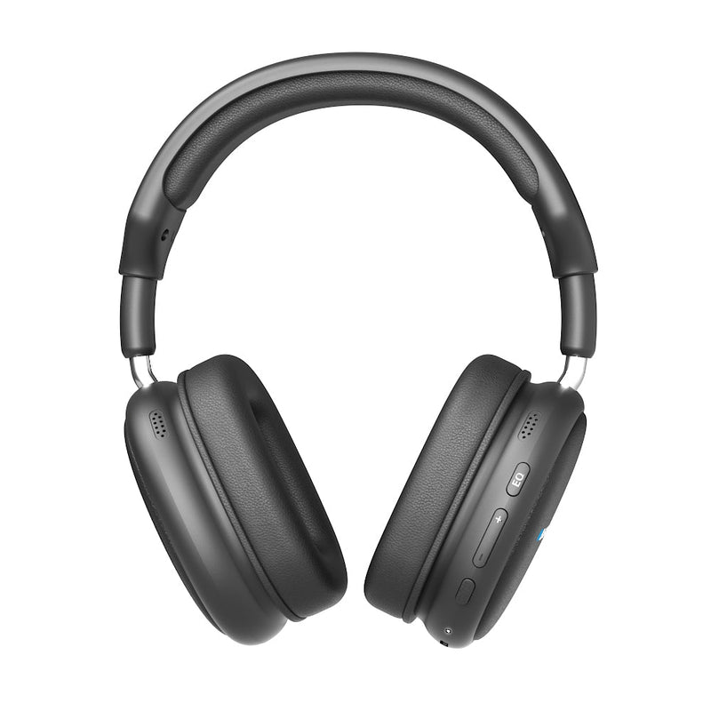 BH31 AUDIOX – Premium Wireless Headphones-72