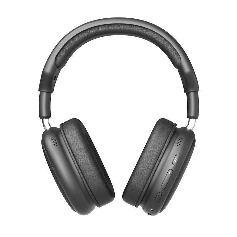 BH31 AUDIOX – Premium Wireless Headphones-73