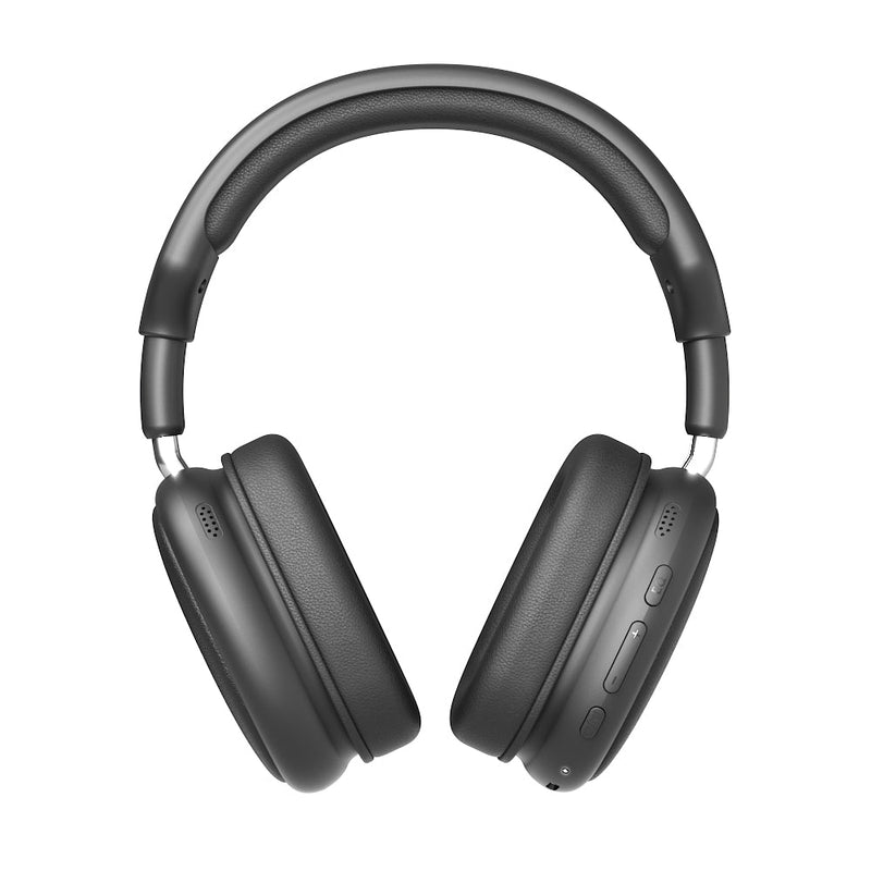 BH31 AUDIOX – Premium Wireless Headphones-74