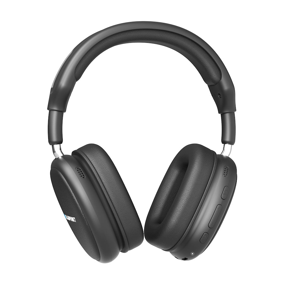 BH31 AUDIOX – Premium Wireless Headphones-77