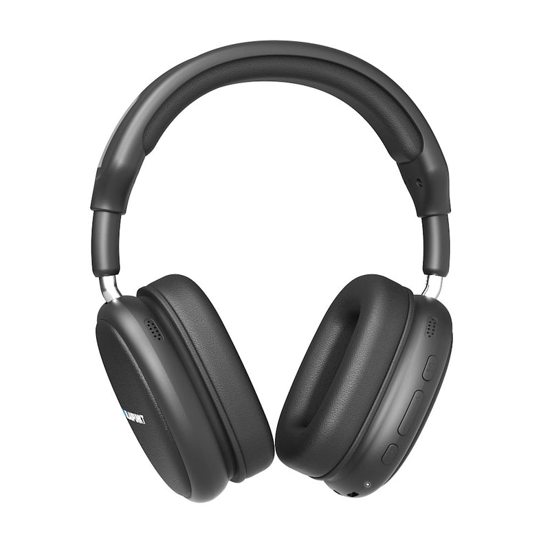 BH31 AUDIOX – Premium Wireless Headphones-77