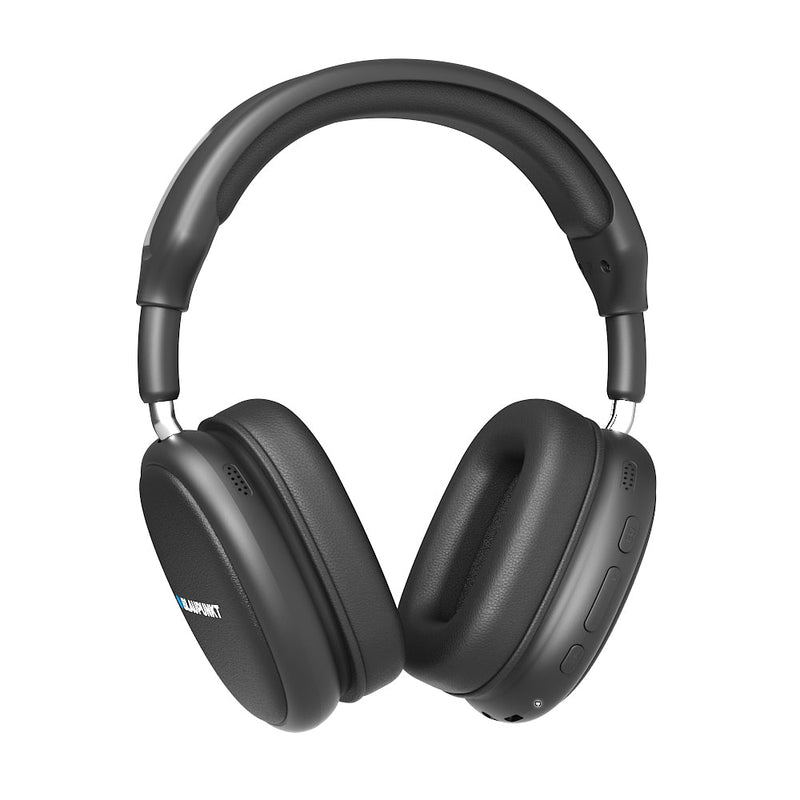 BH31 AUDIOX – Premium Wireless Headphones-78