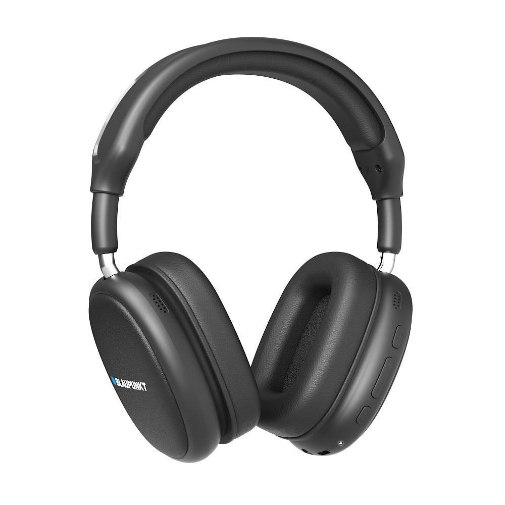 BH31 AUDIOX – Premium Wireless Headphones-79