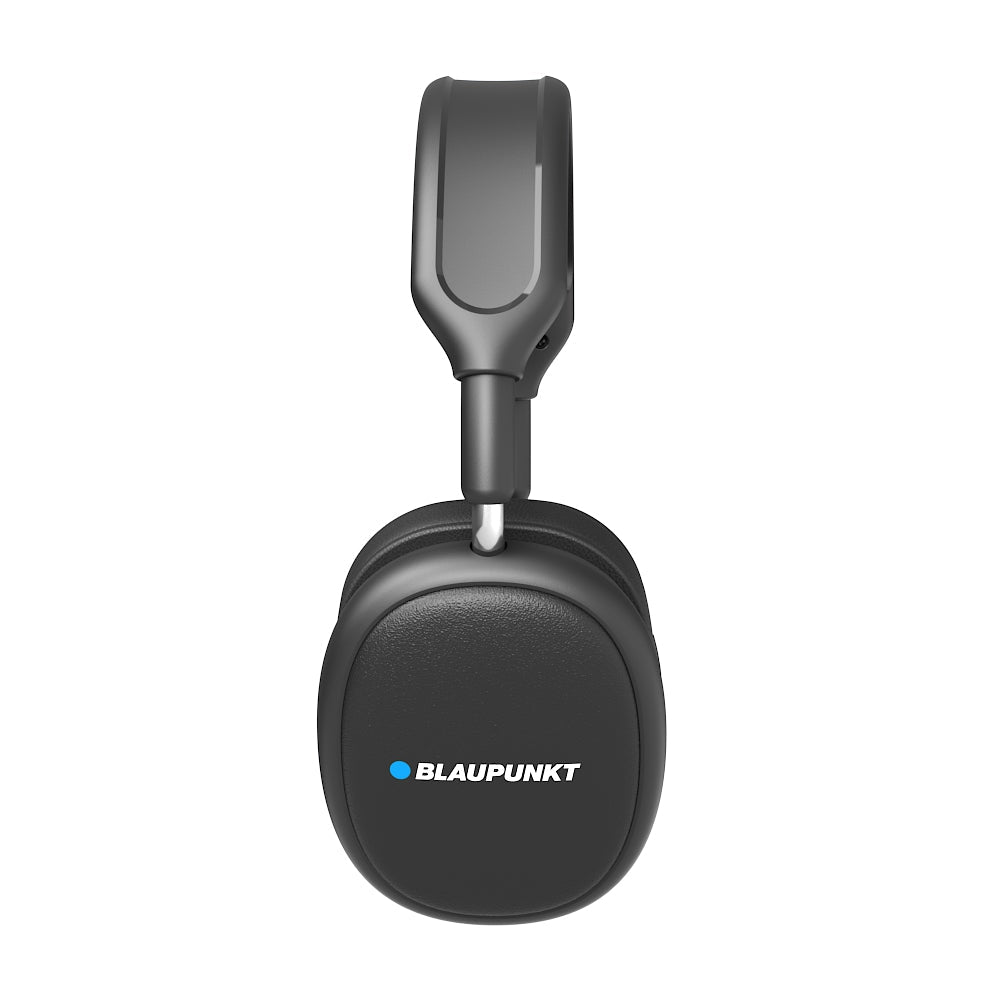 BH31 AUDIOX – Premium Wireless Headphones-17