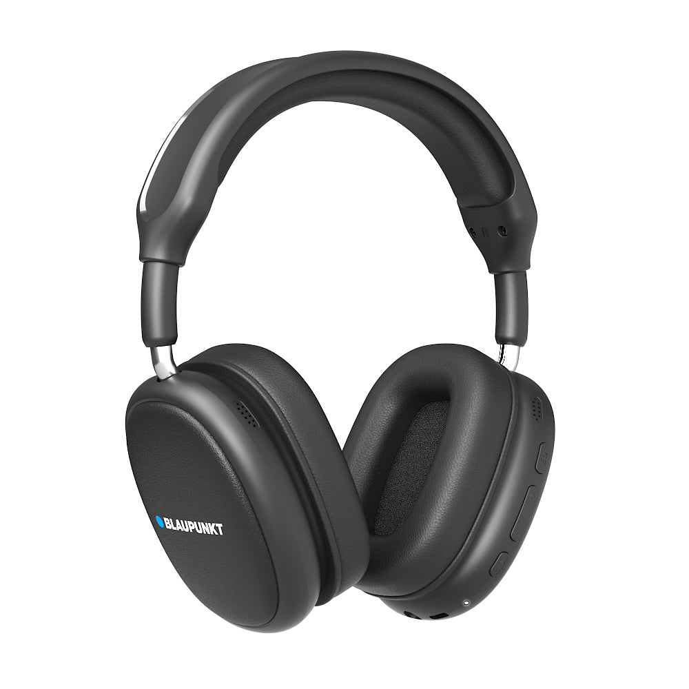 BH31 AUDIOX – Premium Wireless Headphones-81