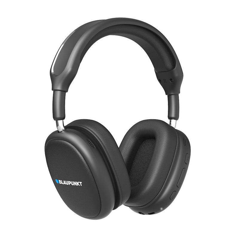 BH31 AUDIOX – Premium Wireless Headphones-82