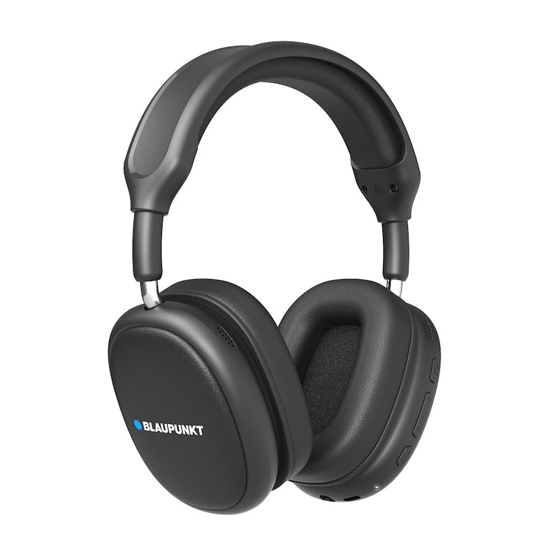 BH31 AUDIOX – Premium Wireless Headphones-83