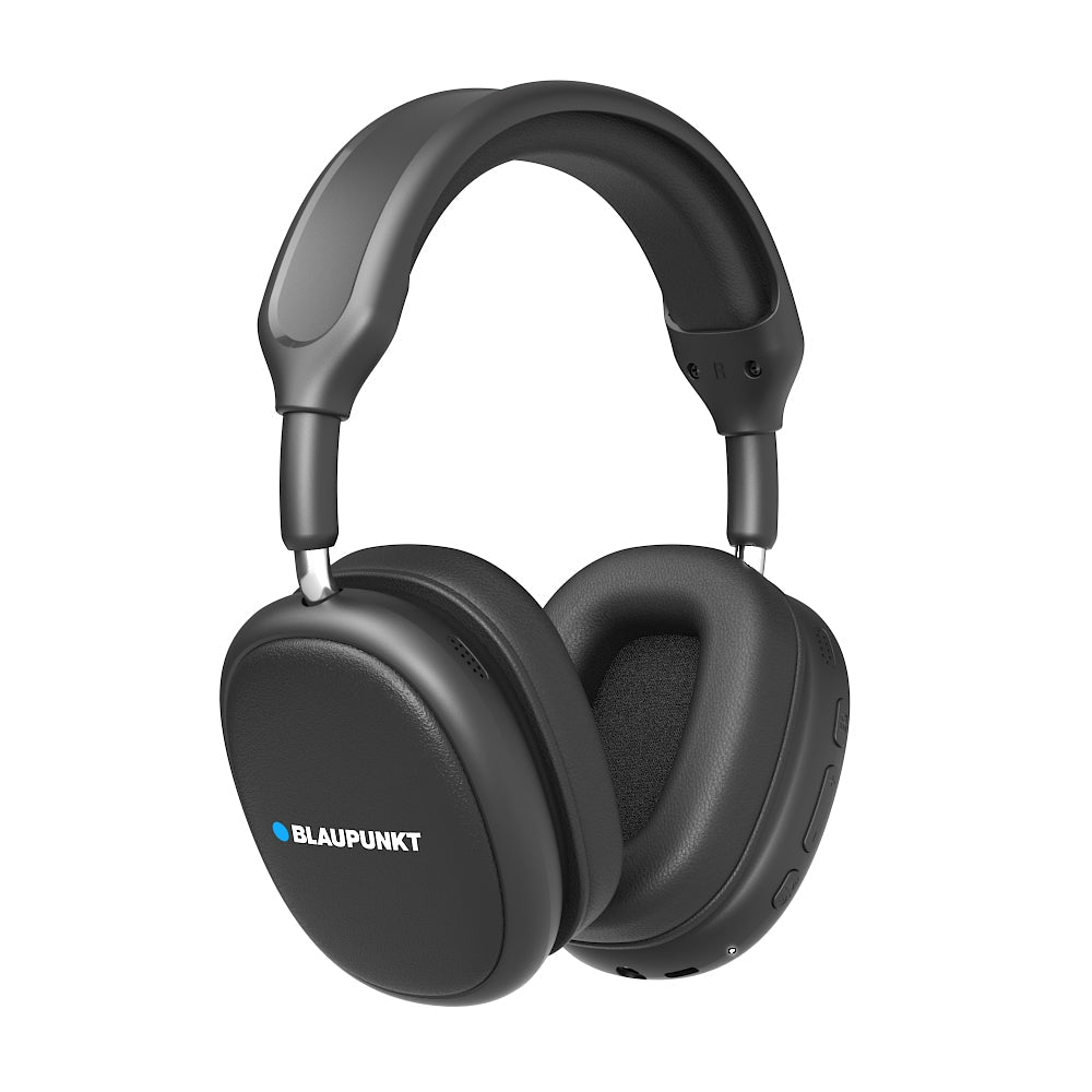 BH31 AUDIOX – Premium Wireless Headphones-84