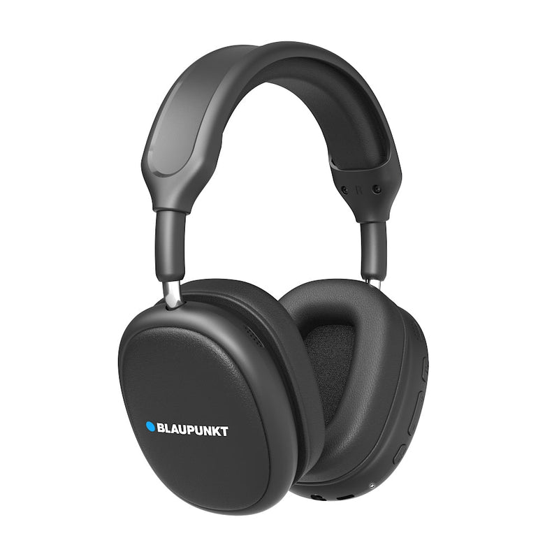 BH31 AUDIOX – Premium Wireless Headphones-85
