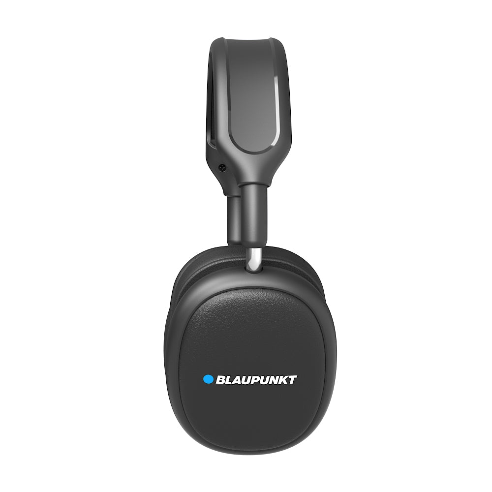 BH31 AUDIOX – Premium Wireless Headphones-18