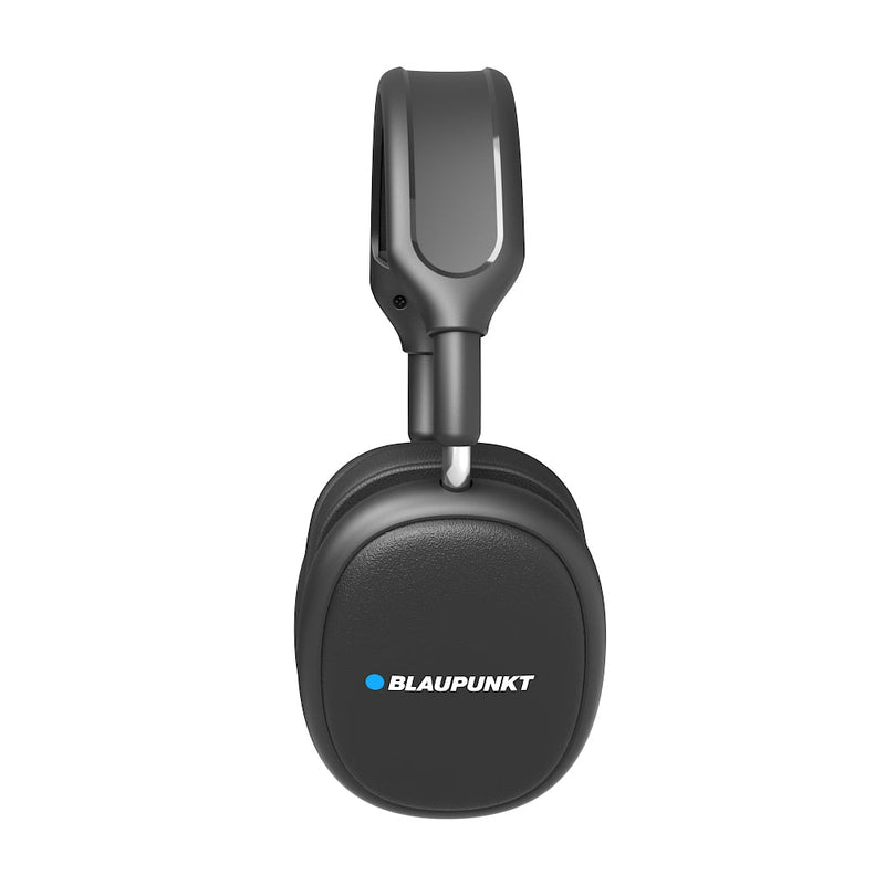 BH31 AUDIOX – Premium Wireless Headphones-18