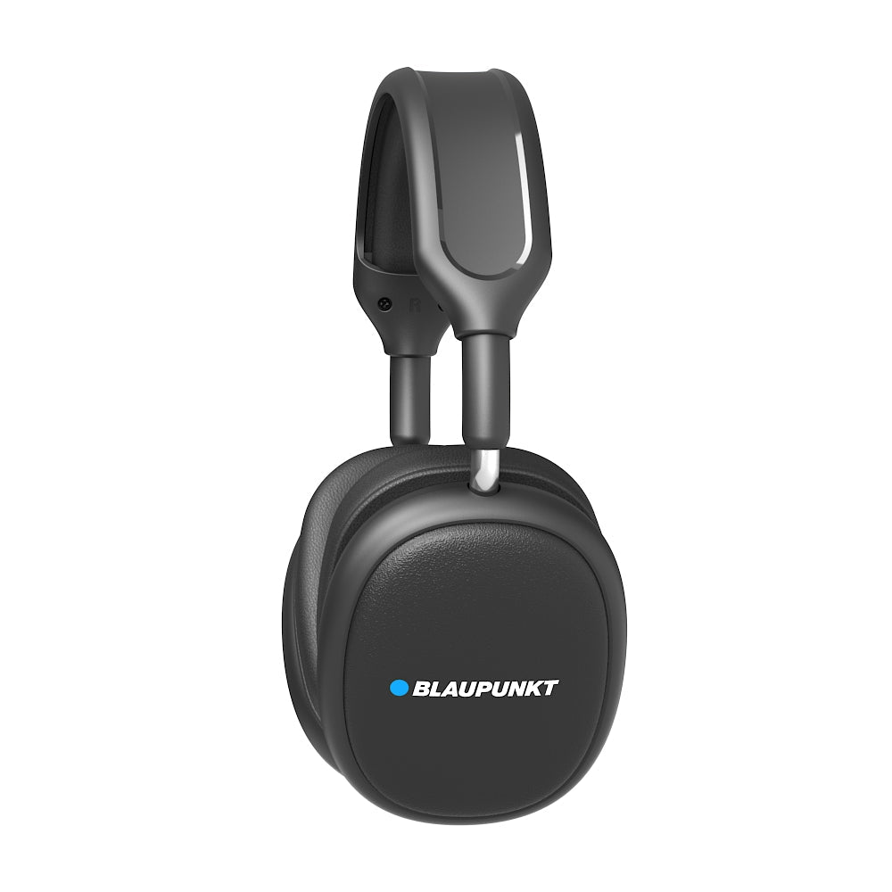BH31 AUDIOX – Premium Wireless Headphones-19