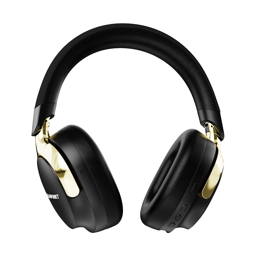BH71 Moksha India’s 1st Hybrid ANC Gyro Head Tracking Headphone with 360° Spatial Audio-17